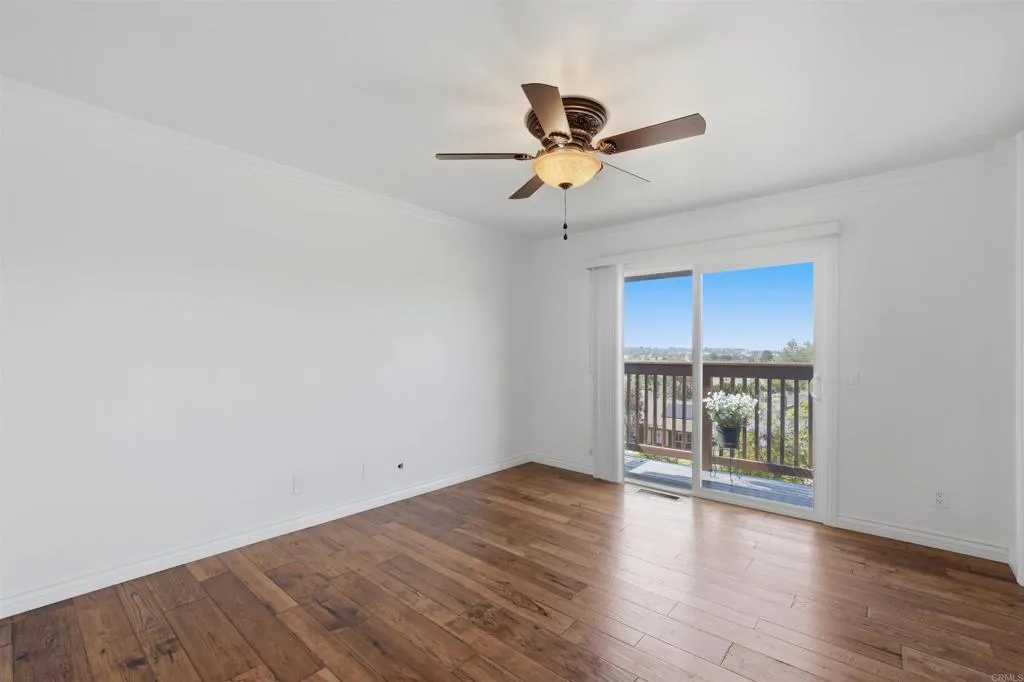 Additional image 69 of 1045 Cima Dr, San Marcos, CA 92078
