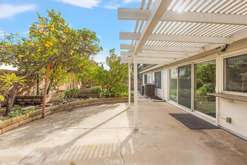 Additional image 90 of 16602 Yvette Way, Cerritos, CA 90703