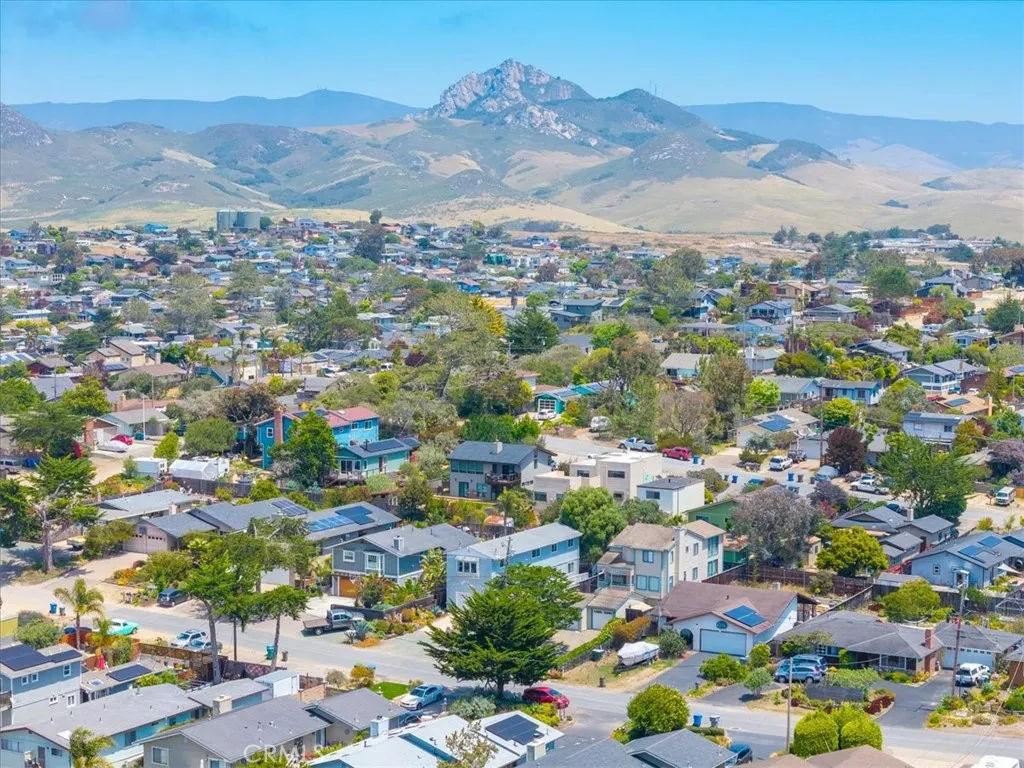 Additional image 101 of 1636 8th Street, Los Osos, CA 93402