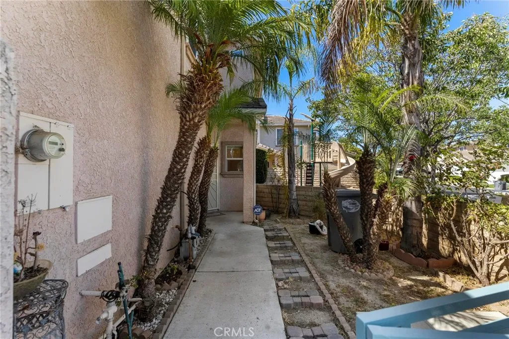 Additional image 4 of 227 Galante Way, Oxnard, CA 93036