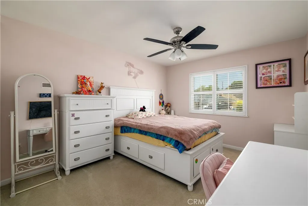 Additional image 15 of 2833 Turnbull St, Oceanside, CA 92054