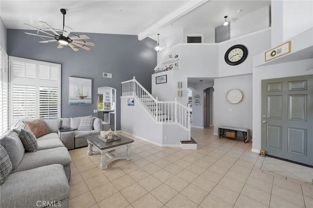 12184 Knoll Crest Pl, Lakeside, CA 92040 photo 4