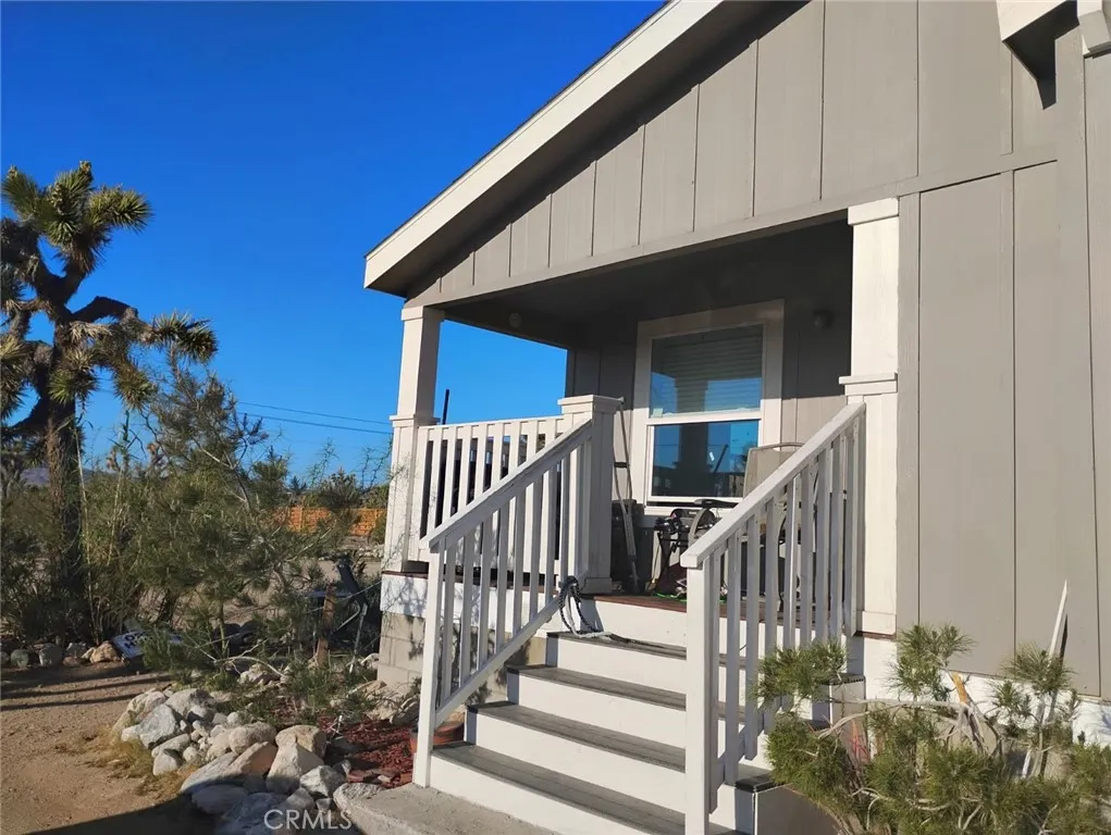 Additional image 16 of 59188 Forrest Drive, Yucca Valley, CA 92284
