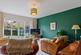 Additional image 6 of Pinhoe, Exeter