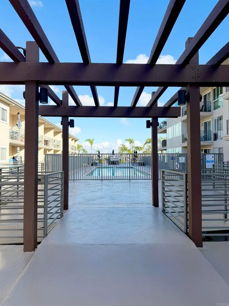 Additional image 59 of 1021 Scott St Unit 233, San Diego, CA 92106