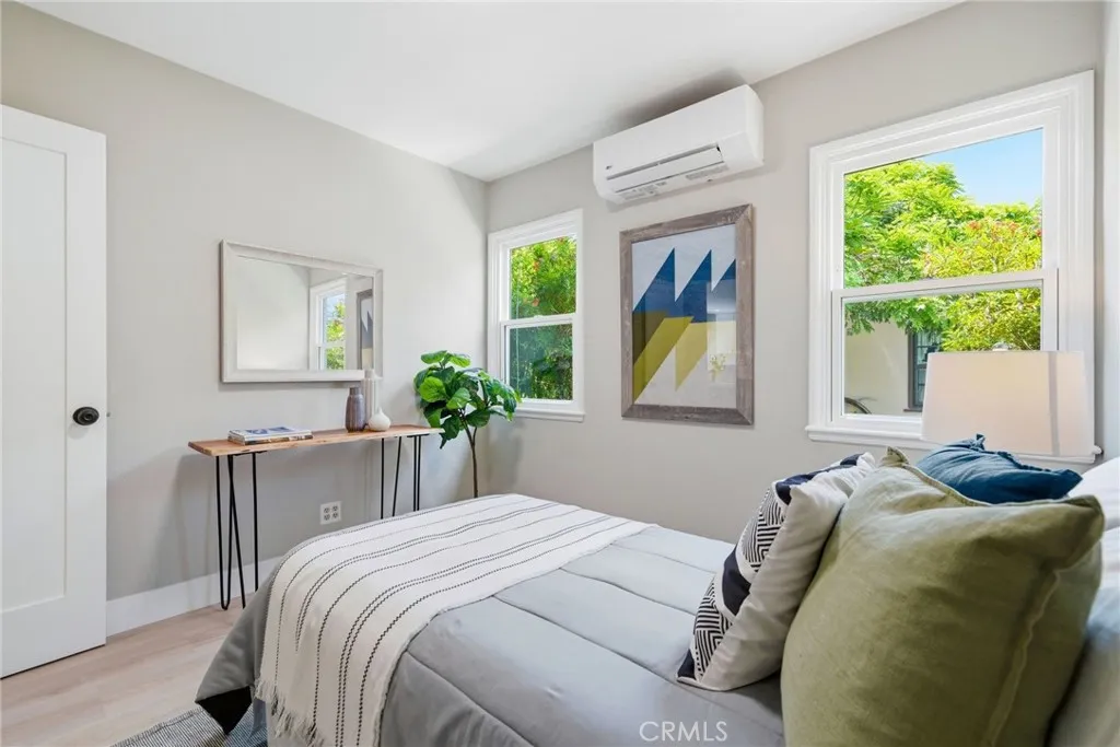 Additional image 53 of 5417 E Harco Street, Long Beach, CA 90808