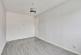 Additional image 18 of Shoreswood, Bolton, Greater Manchester, BL1