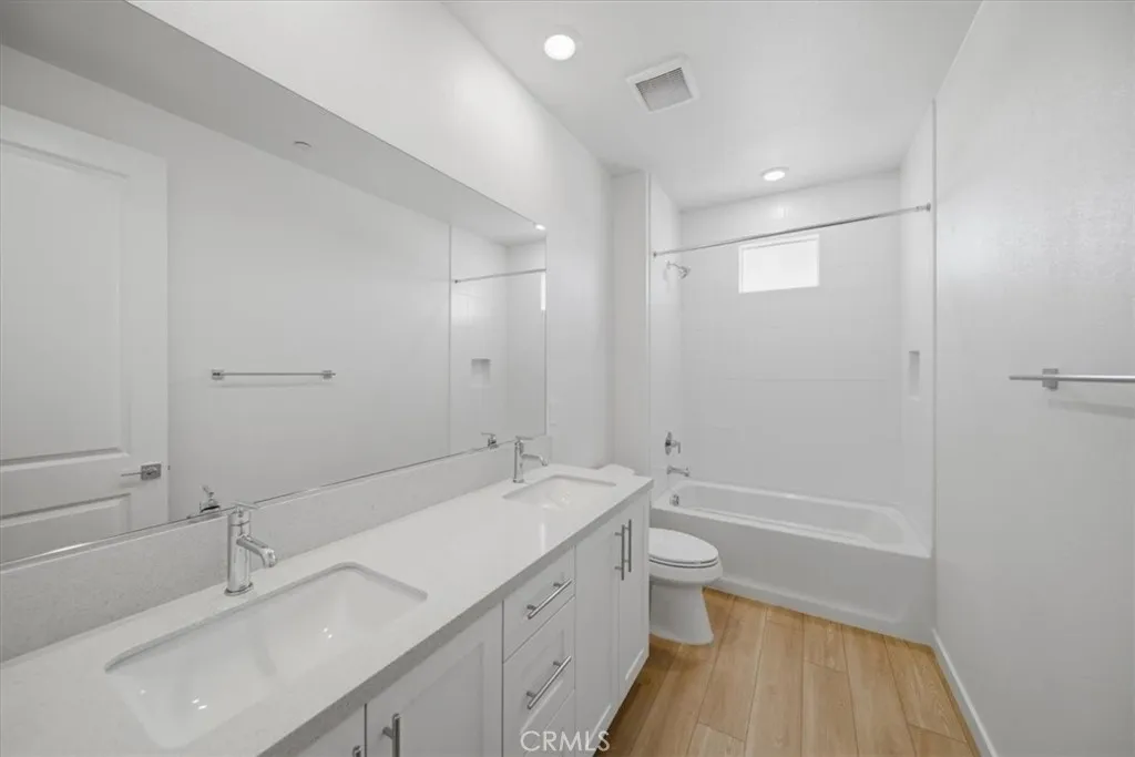 Additional image 37 of 4837 Arroyo Run, Moorpark, CA 93021