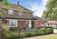 Additional image 61 of Bancroft Road, Market Harborough LE16