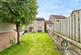 Additional image 13 of Oakwell Lane, Barnsley S71