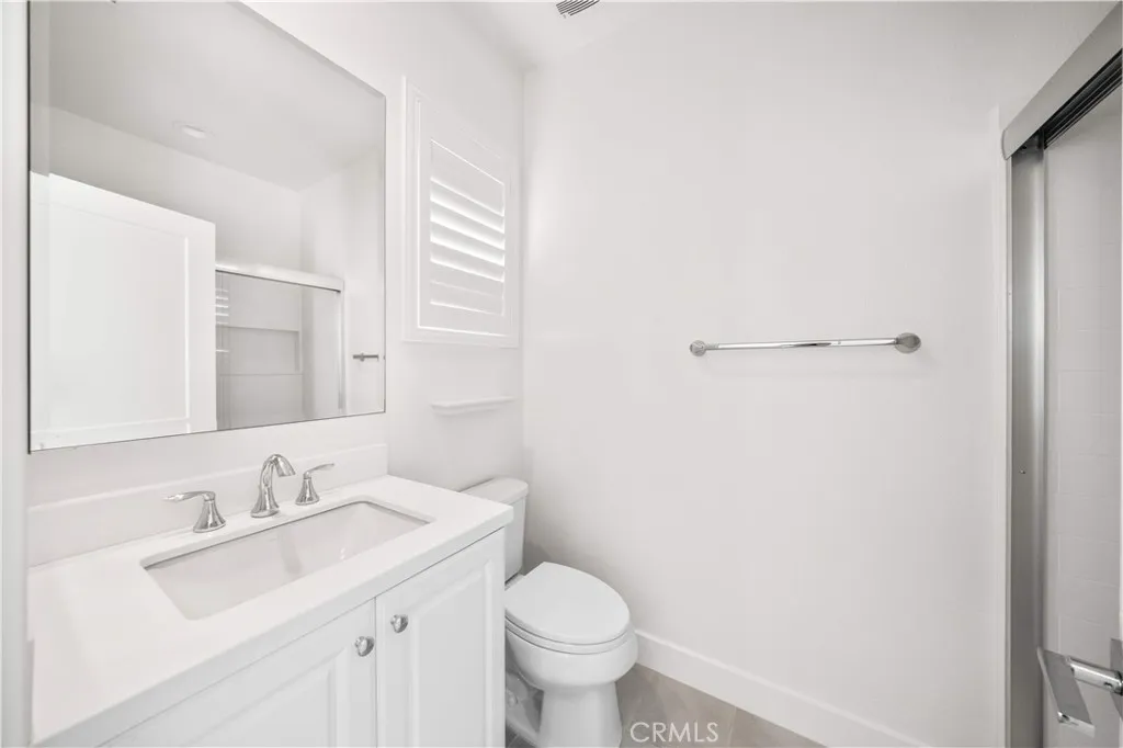 Additional image 79 of 2004 Voyage Rd, Chino Hills, CA 91709