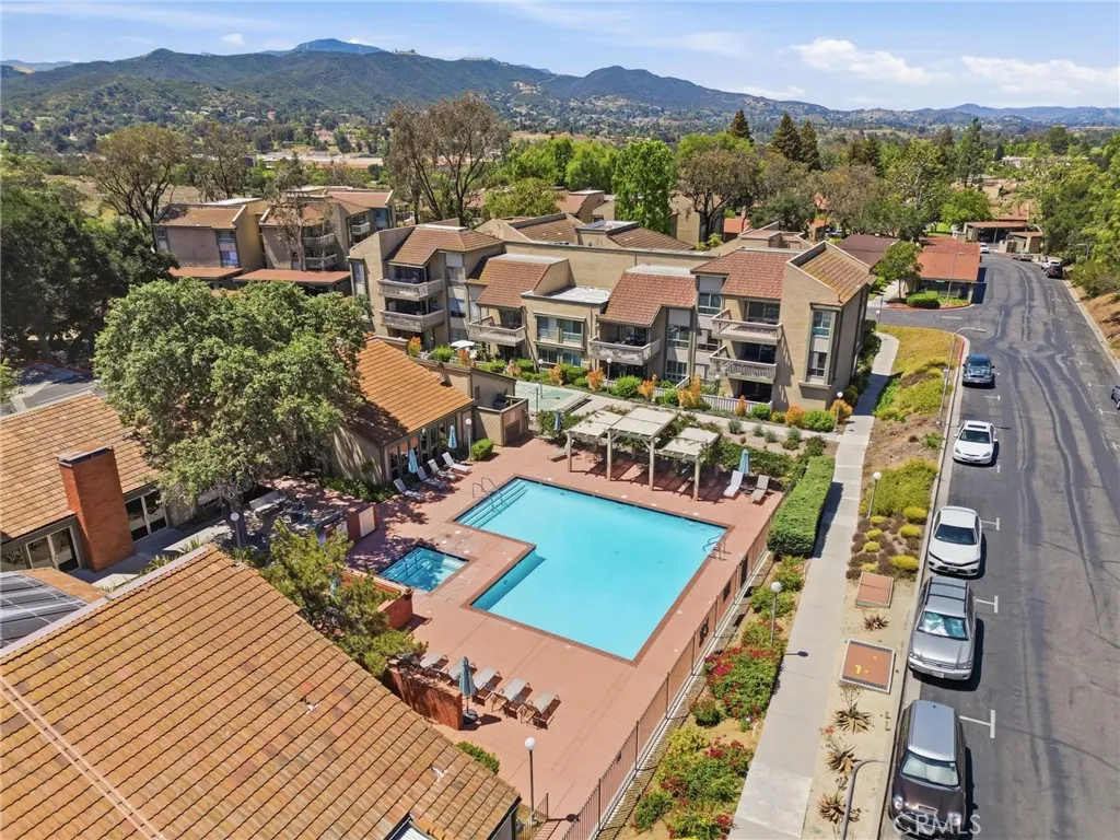 Additional image 23 of 291 Sequoia Ct Unit 25, Thousand Oaks, CA 91360