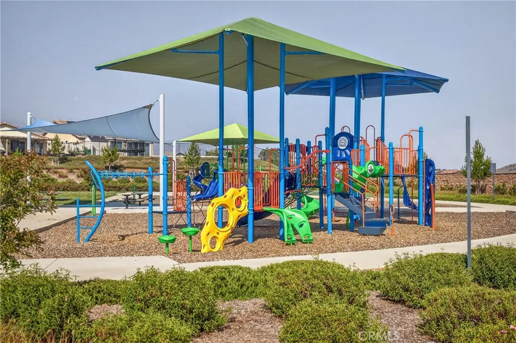 Additional image 30 of 11621 Verbena Way, Beaumont, CA 92223