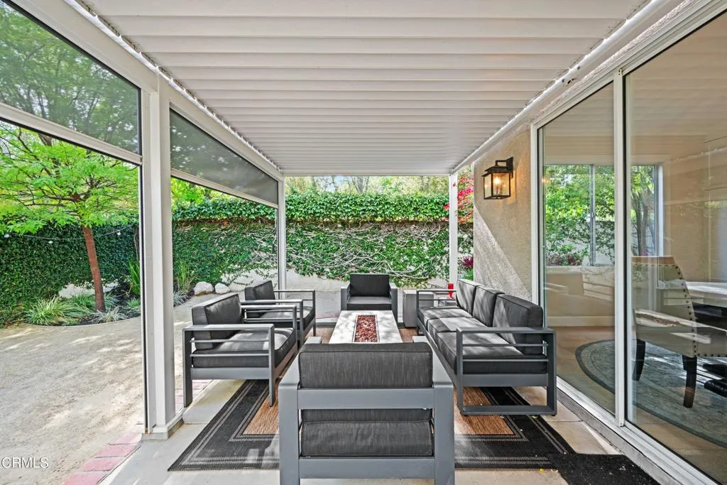 Additional image 35 of 30846 Monaco Court, Westlake Village, CA 91362