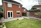Additional image 22 of Cae Glas, Cwmavon, Port Talbot, Neath Port Talbot.