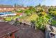 Additional image 14 of Wimborne Road, Wolverhampton, WV10