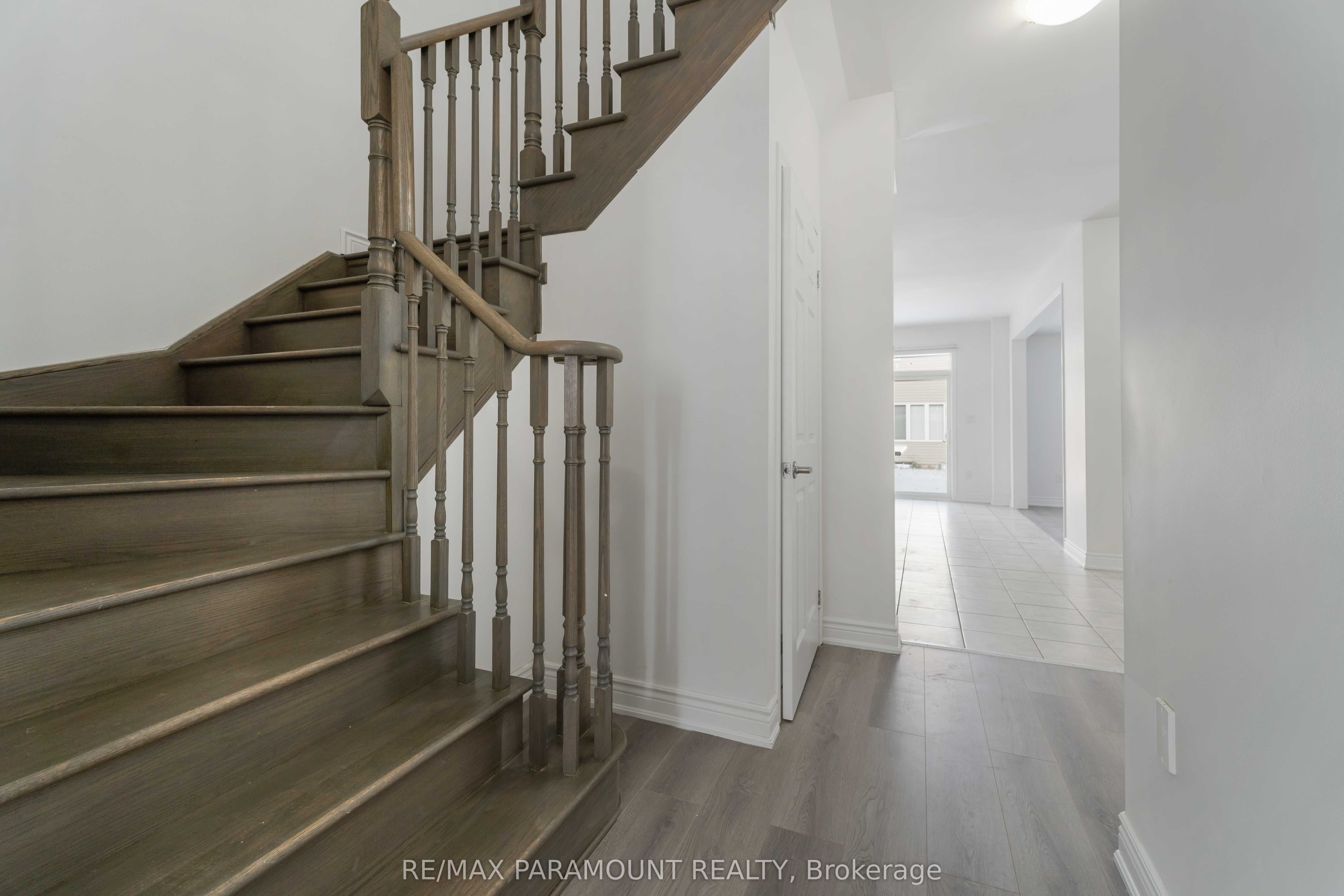 20 Vaughn Drive, Thorold, ON, L3B 0G8 photo 5