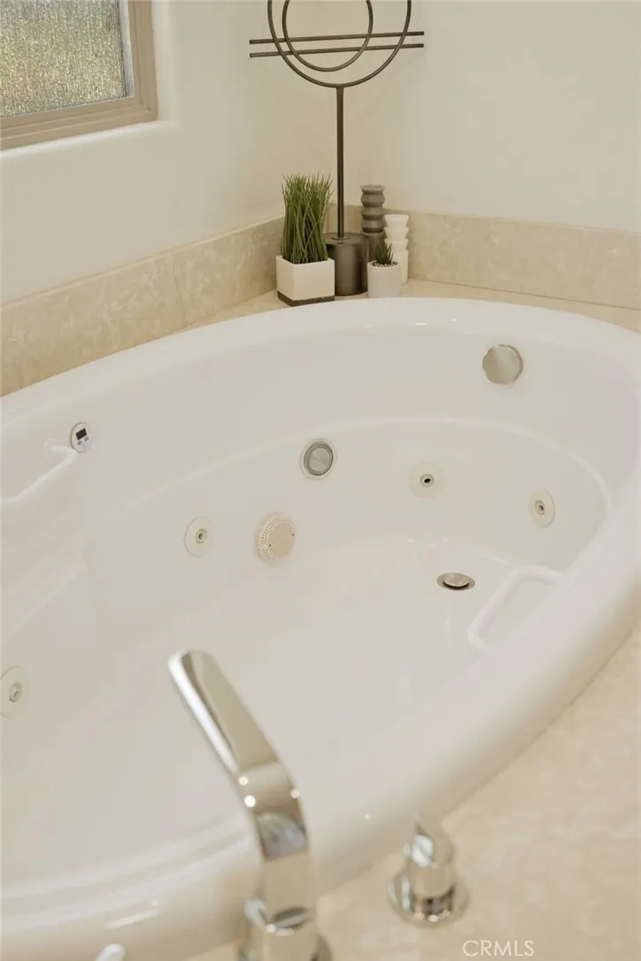 Additional image 113 of 1186 Lydia Lane, Fallbrook, CA 92028