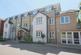 Camps Road, Haverhill CB9