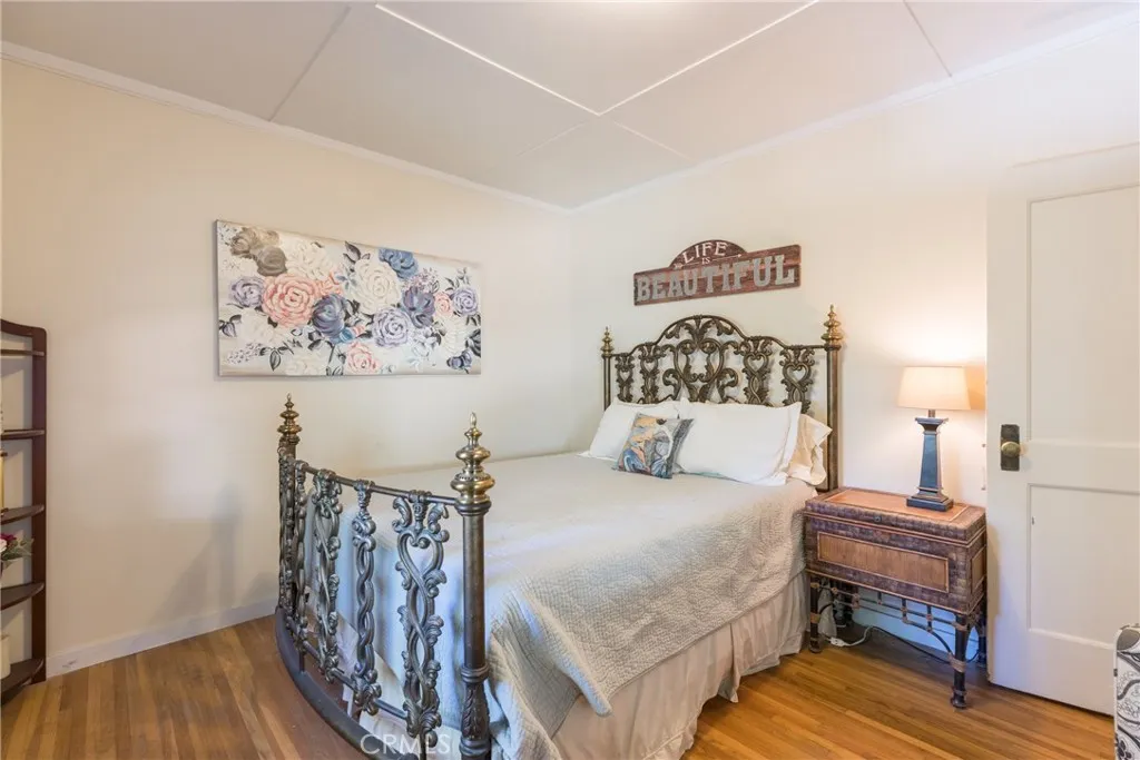 Additional image 40 of 2305 Sugarloaf Drive, Agoura Hills, CA 91301