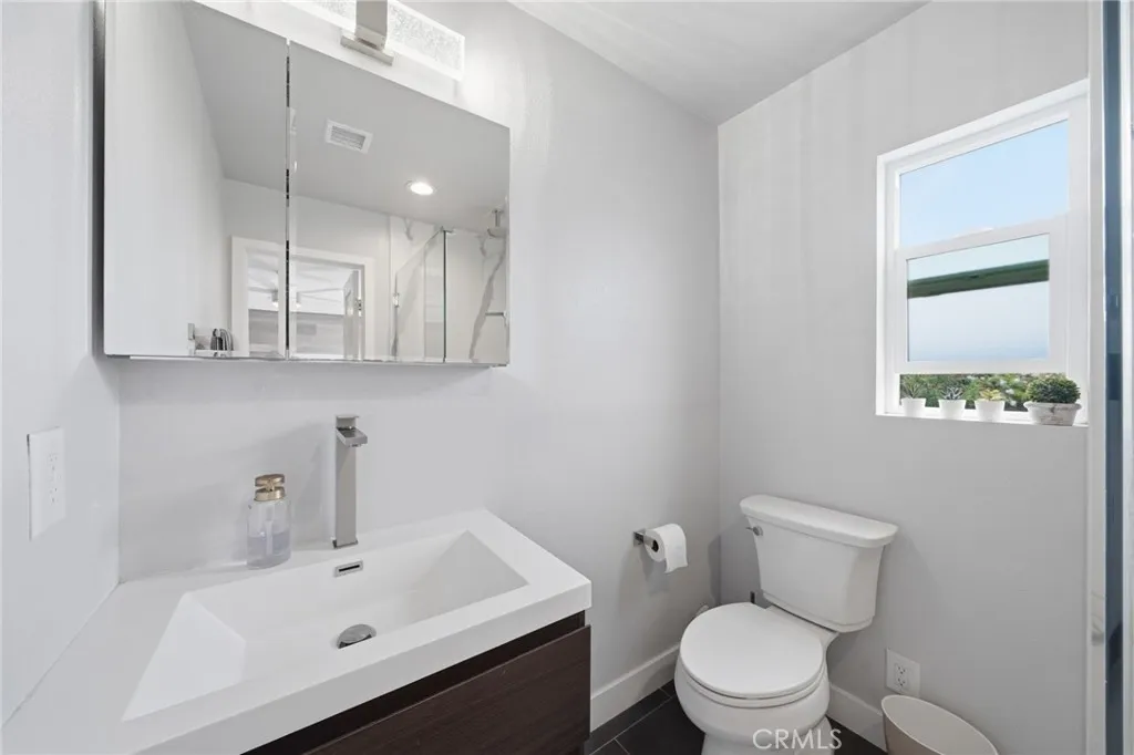 Additional image 36 of 2858 W Keys Ln, Anaheim, CA 92804