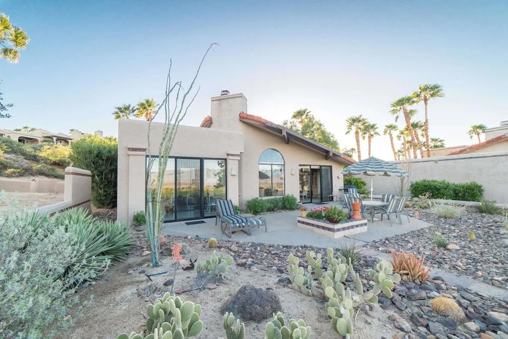 Additional image 116 of 4803 Desert Vista Drive, Borrego Springs, CA 92004
