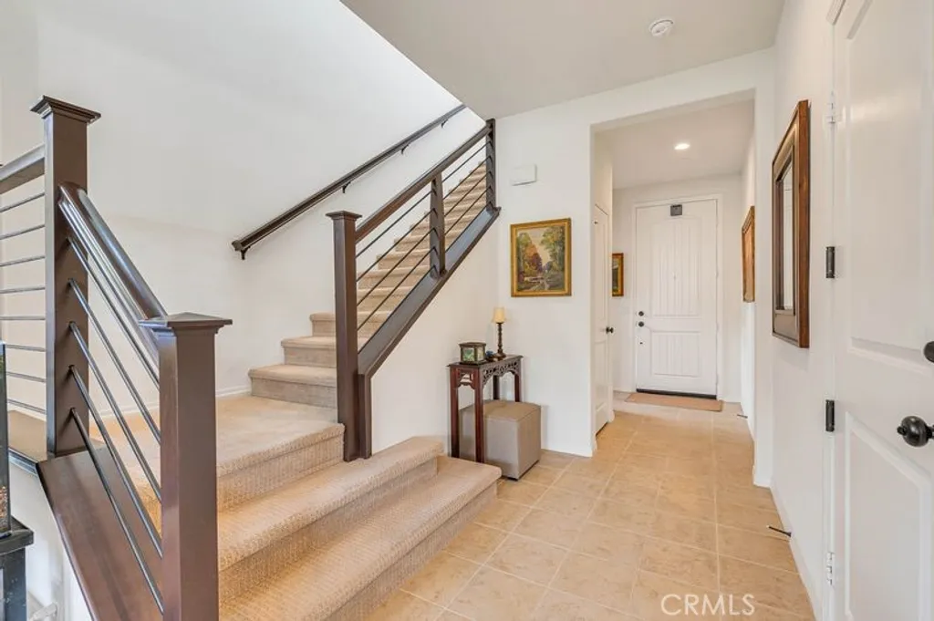 Additional image 10 of 508 Encanto Ln, Monterey Park, CA 91755