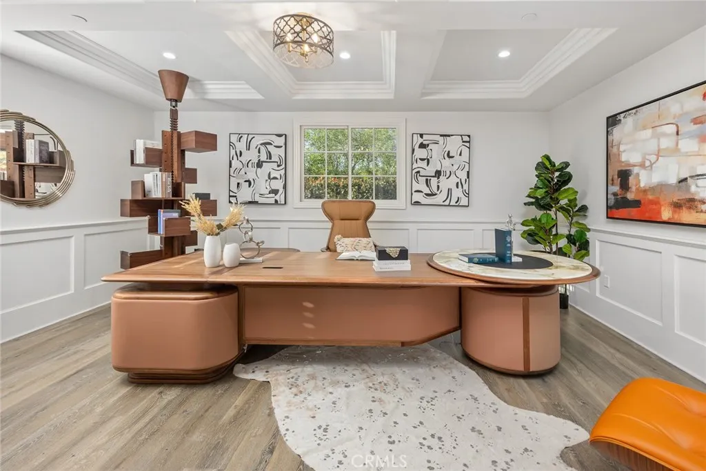 Additional image 6 of 4922 Heleo Ave, Temple City, CA 91780