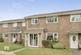 Additional image 18 of Hillside Road, Wool, BH20,