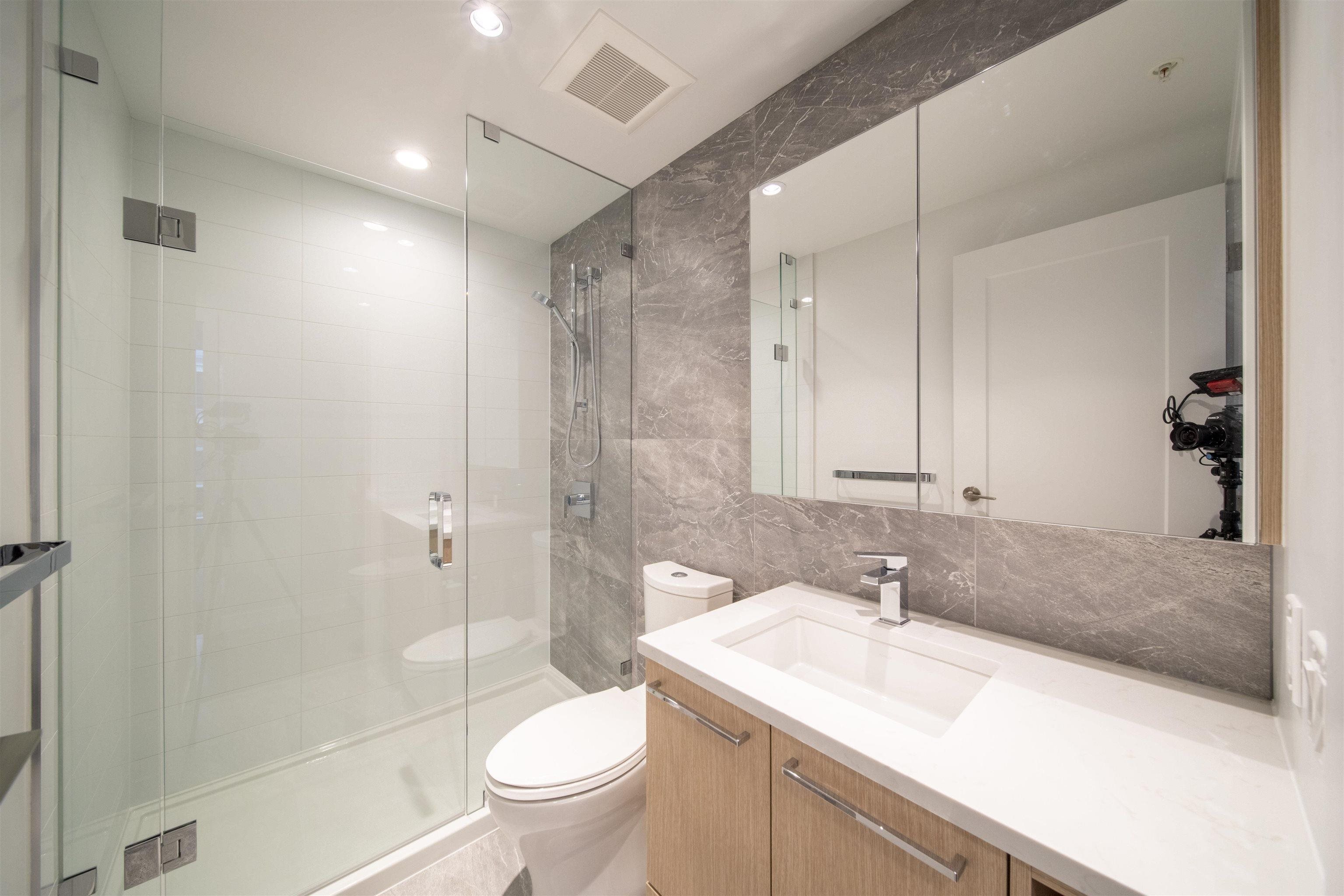 Additional image 5 of 702-8155 Capstan Way, Richmond, BC, V6X 0V3