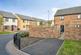 Pond Close, Lakeside, Doncaster photo 5