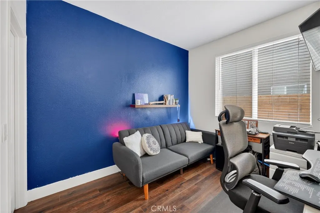 Additional image 19 of 1902 Arts Avenue, Brea, CA 92821