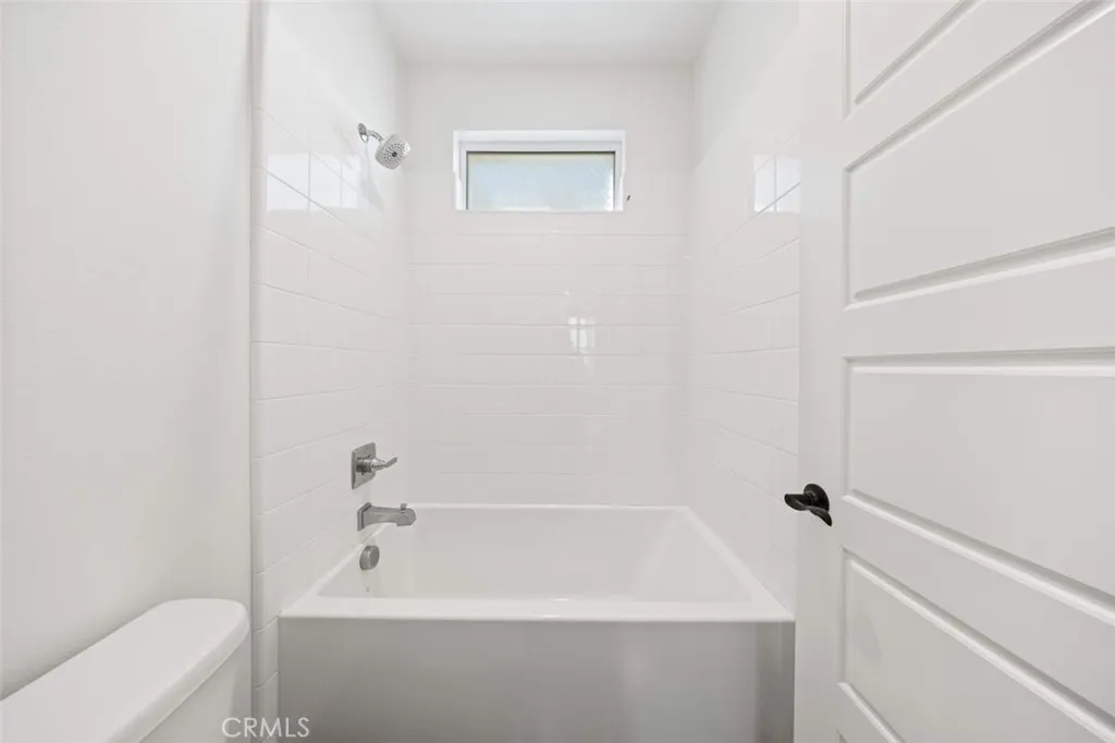 Additional image 42 of 254 Tank, Irvine, CA 92618