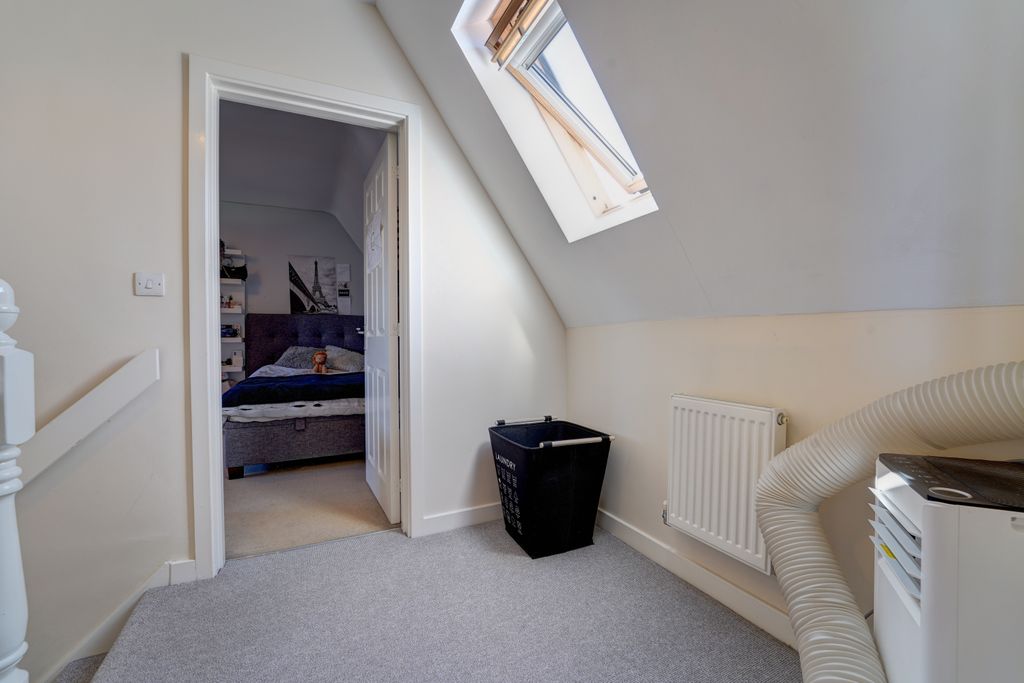 Additional image 33 of 5 bed detached house for saleMaskell Drive, Bedford MK41