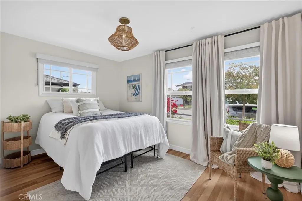 Additional image 31 of 21421 Howard Avenue, Torrance, CA 90503