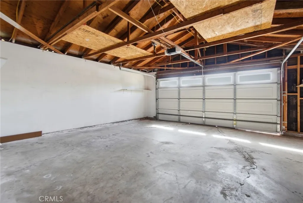 Additional image 42 of 2083 S Cedar Street, Santa Ana, CA 92707