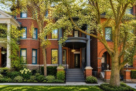 Additional image 7 of 111 Bedford Road, Toronto, ON, M5R 2K5