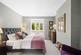 Additional image 9 of Bracken Avenue, London, SW12