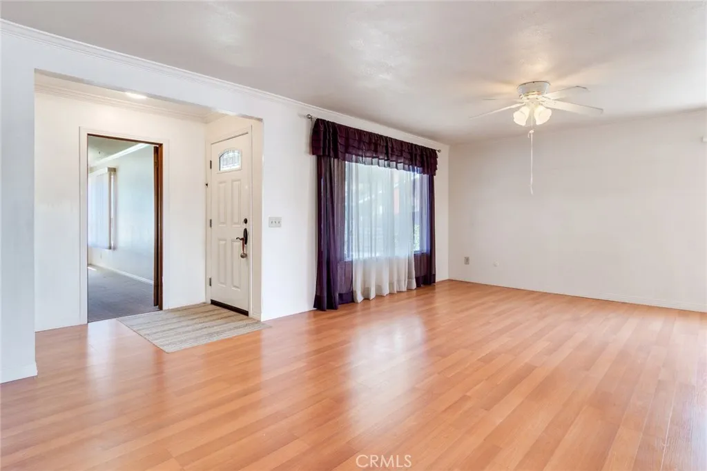 9130 Duncan Avenue, Riverside, CA 92503 photo 4