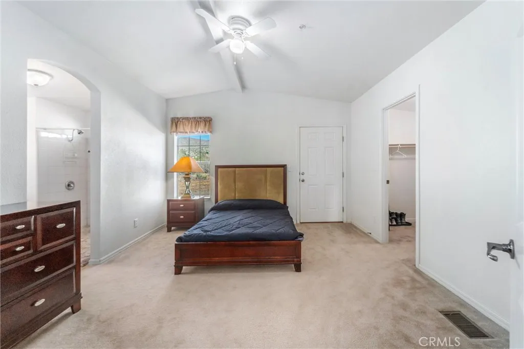Additional image 93 of 741 Wells Fargo Trl, Julian, CA 92036