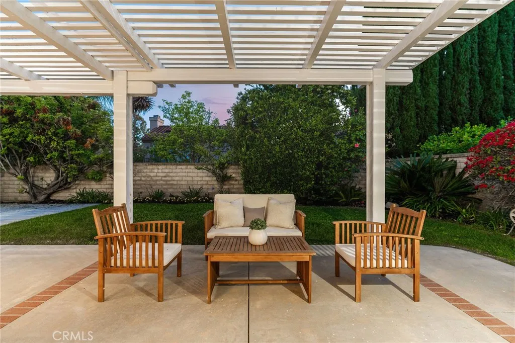 Additional image 70 of 1726 Blossom Court, Newbury Park, CA 91320
