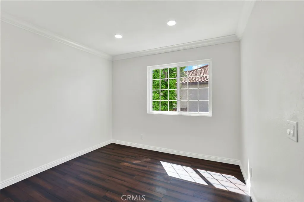 Additional image 10 of 23282 La Mar, Mission Viejo, CA 92691