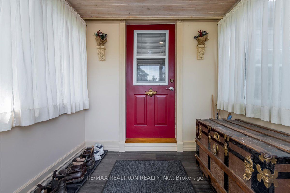 Additional image 4 of 3322 Pleasant Road, Severn, ON, L3V 6H3