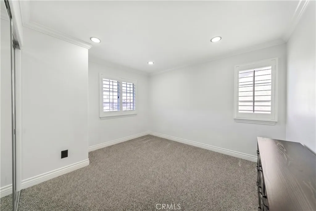 Additional image 79 of 5530 Samantha Ave, Lakewood, CA 90712