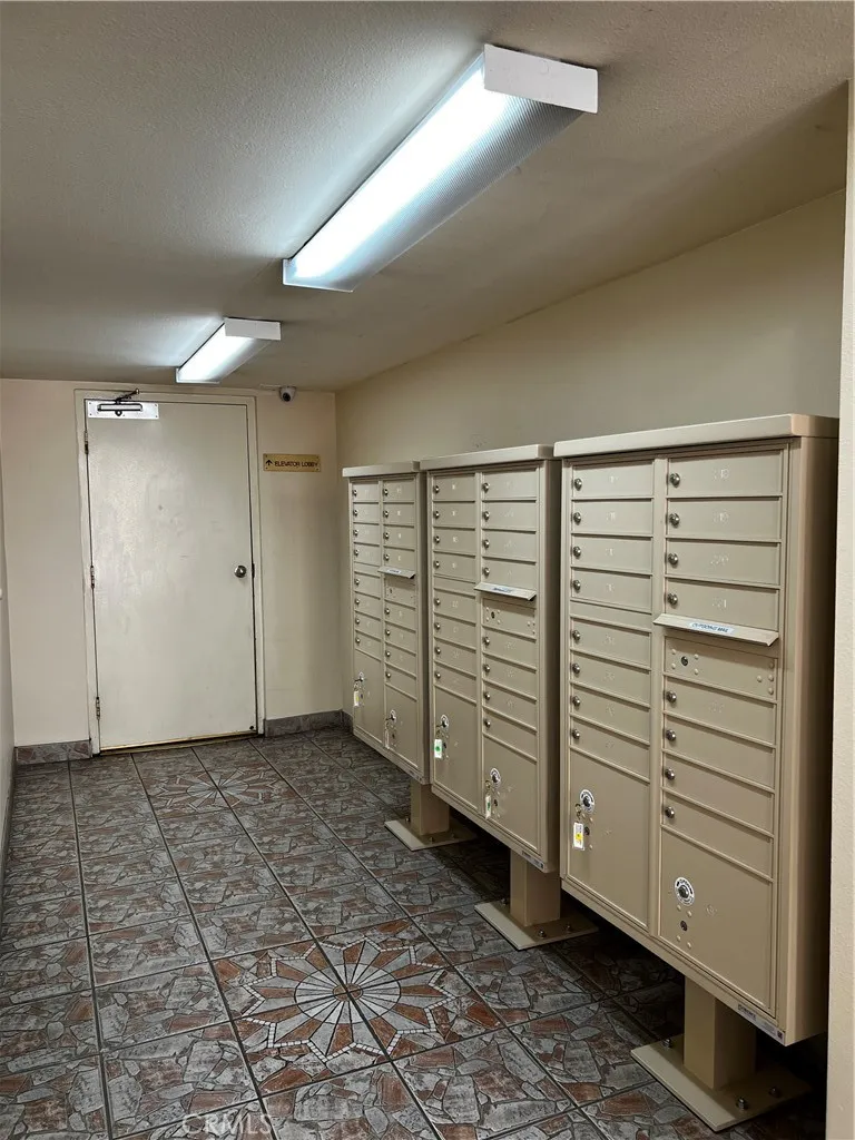 Additional image 25 of 28004 S Western Ave Unit 120, San Pedro, CA 90732