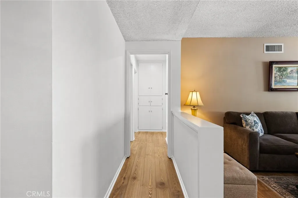 Additional image 18 of 6347 Bovey Avenue, Tarzana, CA 91335
