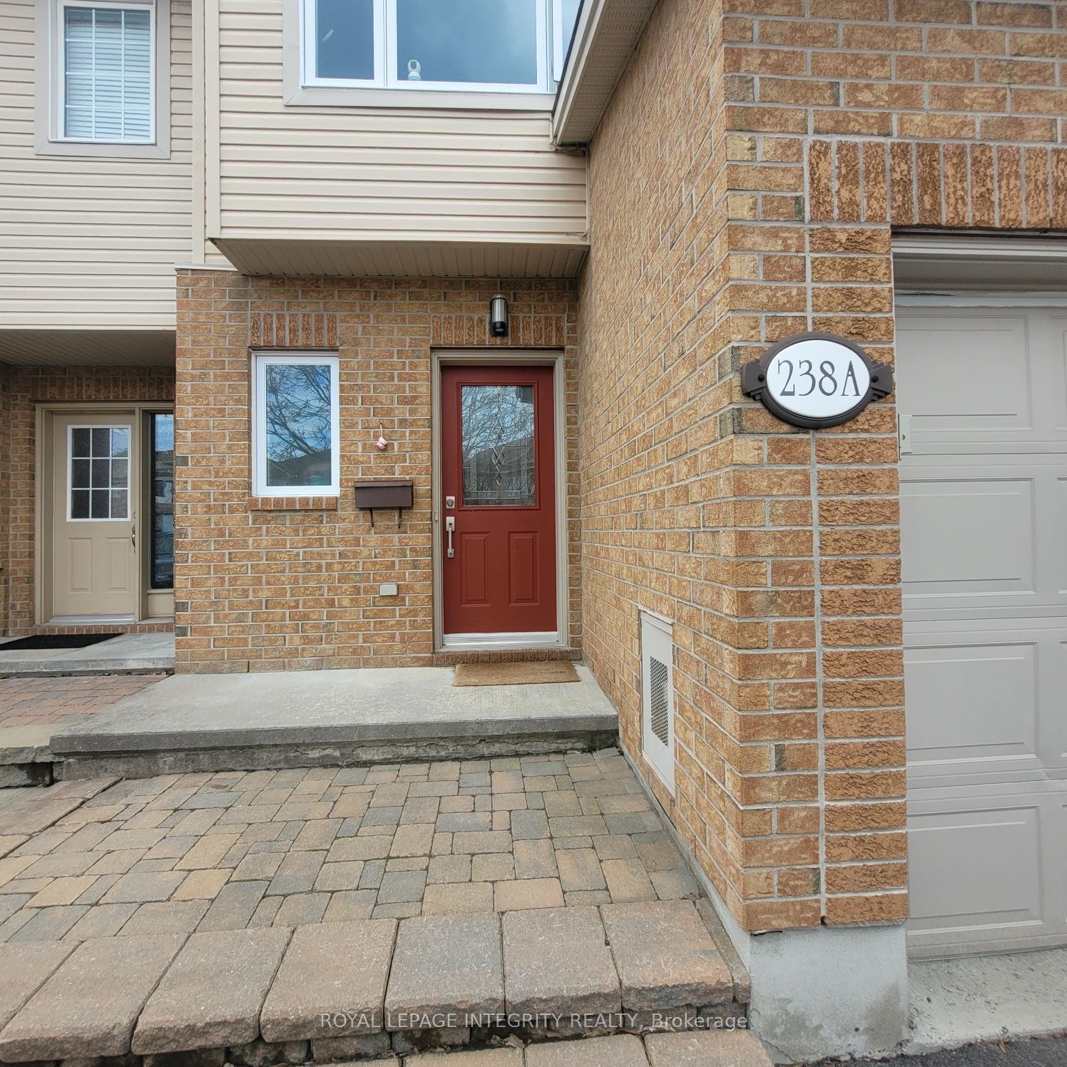 238 Claridge Drive, Ottawa, ON, K2J 5H1