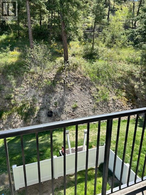 Additional image 2 of 308-1483 Glenmore Road, Kelowna, BC, V1V2C5
