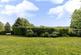 Additional image 18 of Burntwood Lane, Caterham, CR3 6TB