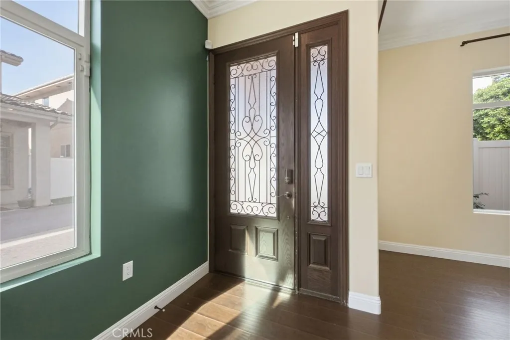 Additional image 104 of 7608 Ani Way, North Hollywood, CA 91605